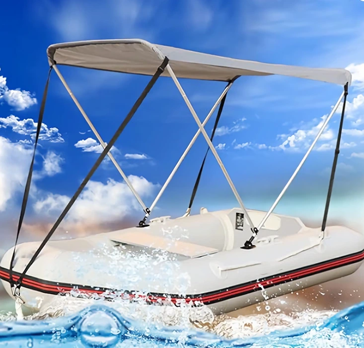 Kotxe/Itsasontzien Estalkia