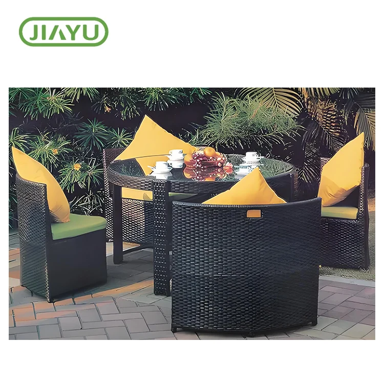 Zein kanpin-aulki konpontzen du zure erosotasun-arazoa zure paketea hondatu gabe?