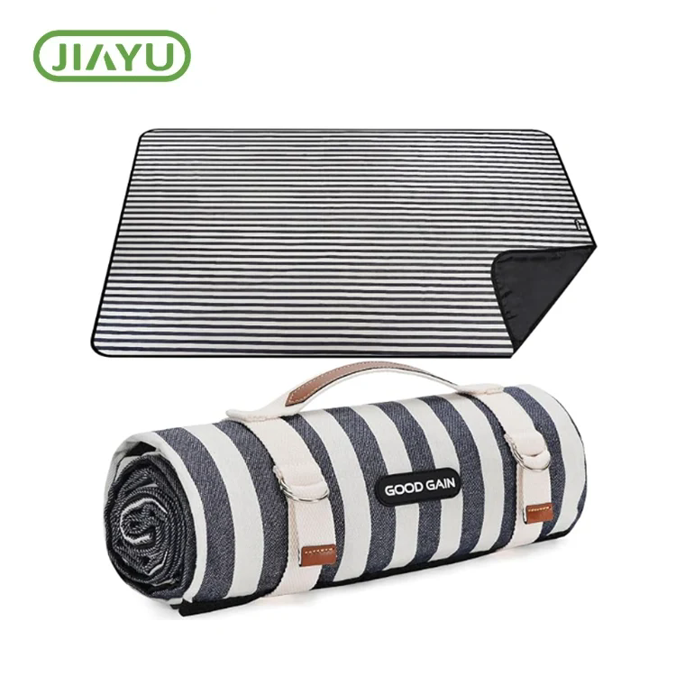 Nola hobetzen du Kanpalekuko lo-zaku batek erosotasuna eta berotasuna kanpoko abenturetan?