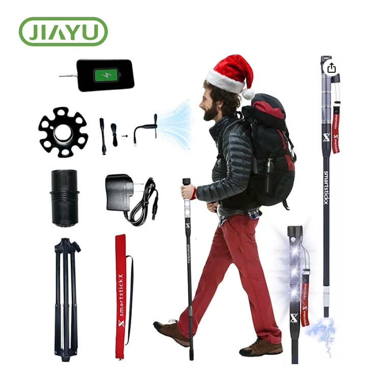LED Senderezko polo argia
