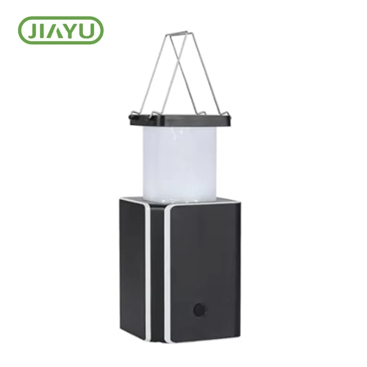 LED Eguzki Kanpin Argia