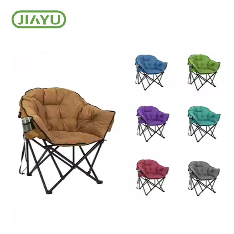 Sofa sofa tolesgarri arina handitzea