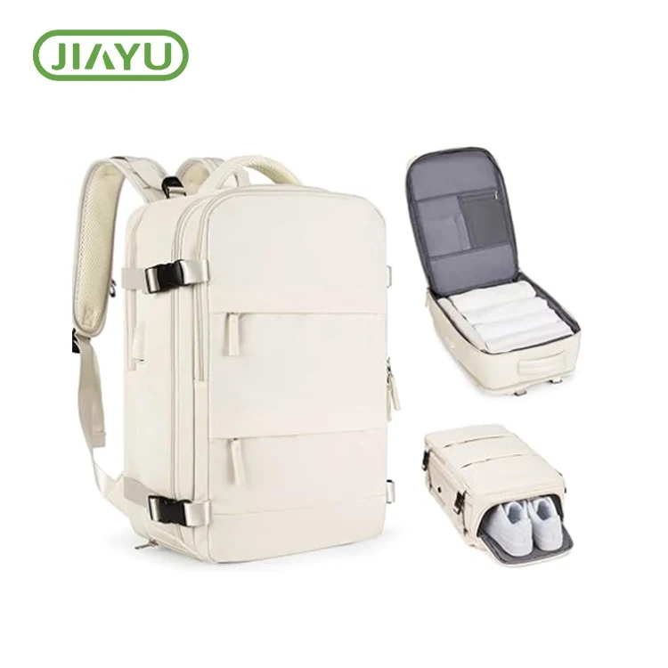 UNISEX iragazgaitza motxila